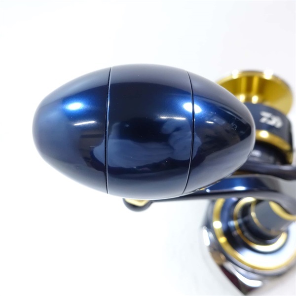 ２０ソルティガ２００００－Ｈ